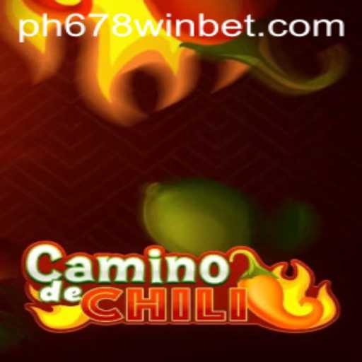 Explore the World of CaminodeChili: A Dynamic Gaming Adventure Paired with 678winbet Opportunities