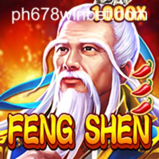 Unveiling the Mystical World of FengShen: An In-Depth Guide