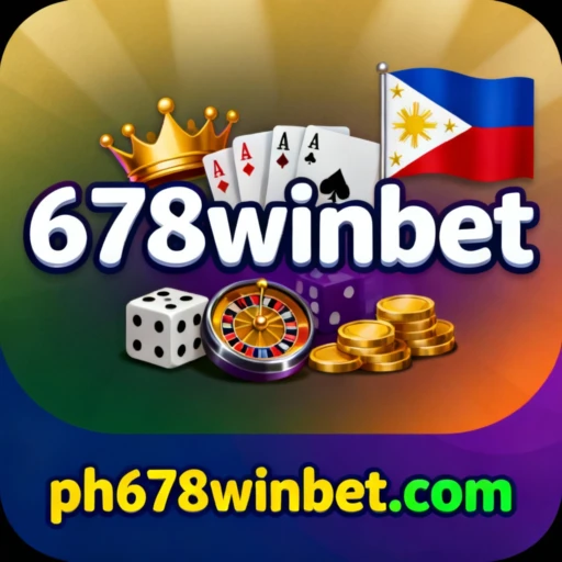 678winbet