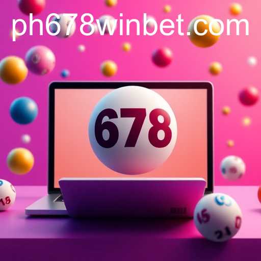 Exploring the World of Online Lottery and the Rising Popularity of 678winbet