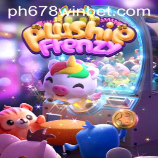 PlushieFrenzy: An Engaging Adventure in the Realm of Online Gaming