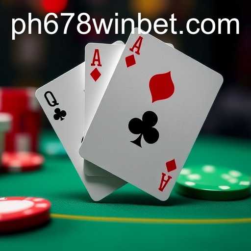 678winbet