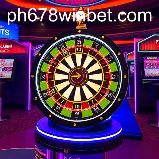 678winbet